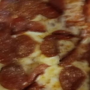 Meet your Posher, Leelee